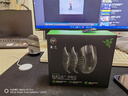 雷蛇（Razer） 那伽梵蛇V2游戲鼠標 模塊化有線(xiàn)鼠標 機械式拇指按鍵 RGB鼠標 那伽梵蛇v2專(zhuān)業(yè)版 曬單實(shí)拍圖