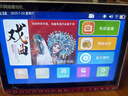 夏新網(wǎng)絡(luò)WiFi小電視老人唱戲機(jī)老年新聞直播便攜網(wǎng)絡(luò)收音機(jī)WiFi戲曲播放器支持u盤播放多功能跳廣場(chǎng)舞 22#超大屏聯(lián)網(wǎng)看電視/配3C充電器 帶64G卡套餐【戲曲視頻348首】 曬單實(shí)拍圖