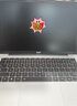 宏碁(Acer)優(yōu)躍筆記本電腦 國(guó)家補(bǔ)貼20% 14英寸辦公學(xué)生高性能輕薄本酷睿5 210H 16G 1T 全高清IPS  曬單實(shí)拍圖