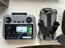 大疆 DJI Mini 5 Pro 暢飛套裝 (DJI RC 2）一英寸迷你航拍機(jī) 全向主動(dòng)避障智能跟隨 輕巧高清無損豎拍 曬單實(shí)拍圖