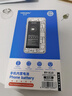 諾希 適用于榮耀x10手機(jī)電池【3C認(rèn)證 自主安裝】 加強版 內(nèi)置電池更換 通用榮耀Play4/麥芒9 曬單實拍圖