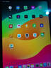 【限時(shí)補貼】ipad10/ipad9代全新原封學(xué)習辦公平板電腦閱讀器 ipad10代粉色 64GB全新國行 蜂窩網(wǎng)絡(luò )+WiFi 曬單實(shí)拍圖