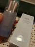佰草集【雙石斛】高保濕精華乳/蜜30ml(長效滋潤保濕舒緩干燥敏肌可用） 曬單實(shí)拍圖