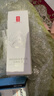 羽西【肖戰同款】白玉防曬霜輕薄保濕隔離SPF50防曬乳七夕情人節禮物 曬單實(shí)拍圖