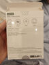 聯(lián)想（Lenovo）拯救者原裝 2TB SSD固態(tài)硬盤 聯(lián)蕓定制 M.2接口(NVMe協(xié)議)  L750系列 PCIe4.0 游戲本 PS5兼容 曬單實(shí)拍圖