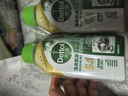 滴露（Dettol）洗衣機清洗劑金裝版250ml檸檬*2+松木*2洗衣機深度清潔劑除垢殺菌 曬單實拍圖