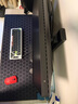 泰坦軍團24.5英寸 1152分區(qū) MiniLED 2K 320Hz DyDs技術(shù) RGB背光燈 升降旋轉(zhuǎn)1msGTG專業(yè)電競顯示器P245MS+  曬單實拍圖