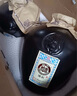 白水杜康52度試飲白酒整箱濃香型純糧食高粱酒禮盒500ml單瓶酒 52度 500mL 2瓶 封壇窖藏禮盒 曬單實(shí)拍圖