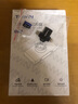 涂影Ride3摩托車行車記錄儀電動(dòng)車騎行記錄儀高清防水騎行記錄儀 二合一OTG（小米推薦） 32G套餐 曬單實(shí)拍圖