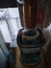 五糧液股份出品 喜福盛世祥和 濃香型白酒 52度500ml  單瓶裝  曬單實(shí)拍圖