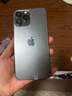 Apple 蘋(píng)果 iphone 15/14/13/12/11/X系列 國行 二手蘋(píng)果手機【已驗機】 國行5G雙卡 蘋(píng)果iPhone 13promax 顏色/內存以報告為準【分期免息零首付+配件禮包】 曬單實(shí)拍圖