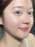 ELL清潔泥膜紫蘇壬二酸控油祛痘收毛孔粗大保濕舒緩緊致肌膚涂抹面膜 【拍1發(fā)13】二代泥膜+紫蘇潔面泥 曬單實拍圖