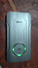 上贊SZ50 5G隨身wifi免插卡流量移動(dòng)路由器雙頻wifi無(wú)線(xiàn)上網(wǎng)卡 曬單實(shí)拍圖
