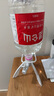 佳立方礦泉水專用支架大桶裝飲水器抽水純凈水5L升白色1個（含3種接頭） 曬單實拍圖