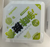 朗龍凈味炭膏新車(chē)除甲醛除異味車(chē)內(nèi)除味除臭新房家用活性炭包凈化空氣 曬單實(shí)拍圖