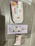 妙普樂(lè )香皂車(chē)厘子補水滋潤百香果沐浴洗臉洗澡煙酰胺美肌精油皂H 百香果美肌皂2塊 曬單實(shí)拍圖