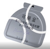 可麗金（COLLGENE）重組膠原蛋白蘊活光塑緊致駐顏睡眠涂抹面膜第三代大膜王20杯3.0 曬單實(shí)拍圖