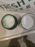韓束【尾品福利】酵母鎖水面霜50g 補(bǔ)水保濕鎖水煥亮彈嫩緊致淡化細(xì)紋 曬單實(shí)拍圖