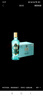 洋河 高線光瓶酒 藍(lán)洋河 42度 211ml*12整箱裝 綿柔濃香型白酒 曬單實(shí)拍圖
