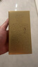 觀云 金云 濃香型白酒 52度 500ml*6瓶 整箱裝 含禮袋*3 節(jié)日送禮 曬單實(shí)拍圖