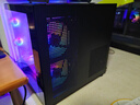 技嘉 酷睿i5 13400F臺式組裝電腦主機(jī)RTX4060Ti/5060Ti游戲高端電競獨(dú)顯直播設(shè)計(jì)渲染整機(jī) 配置二：13代酷睿i5丨RTX5060 曬單實(shí)拍圖