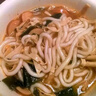 宛禾  砂鍋土豆粉 速食食品螺螄粉 夜宵火鍋酸辣粉 米粉米線320g*4袋 曬單實拍圖