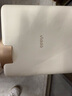 Vidda 大眼睛M2 Pro皓月白 海信4K超高清純三色激光投影儀 無(wú)損光學(xué)變焦 家用家庭影院臥室 國家補貼20% 曬單實(shí)拍圖