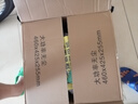 大功率木工裝修臺鋸微型迷你電鋸小型家用推臺鋸裁板多功能切割機 無塵電機切割鋸 曬單實拍圖