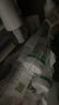 瓦克（WACKER）GM玻璃膠通用型廚衛(wèi)密封膠美容膠中性耐候門窗硅酮膠結(jié)構(gòu)膠白色 曬單實(shí)拍圖