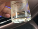 倍思（Baseus）倍思 車(chē)載香薰 汽車(chē)香水車(chē)奔馳奧迪車(chē)用內(nèi)擺件高檔飾品香氛白桃味 曬單實(shí)拍圖