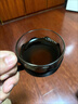 石皮弄嘉善老酒黃酒花雕酒半干型黃酒13度(五年陳)5L桶節(jié)日送禮 曬單實拍圖