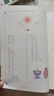 輕松學(xué)經(jīng)絡(luò)/漫畫大中醫(yī) 曬單實拍圖