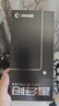 創(chuàng)多星適用iqoo13鋼化膜z9高清12手機(jī)膜iqooneo10pro /10新款neo9pro/9窄邊iqooneo10pro+貼膜z9turbo+ iQOOneo10pro+ 【2片裝】高清鋼化膜 曬單實(shí)拍圖