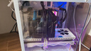 盈通（yeston) GeForce  RTX 4070 SUPER D6X 直播電競(jìng)AI游戲 暢玩 黑神話悟空 顯卡 RTX 4070 SUPER 12G 櫻瞳花嫁 曬單實(shí)拍圖