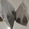 維諾亞茶葉梗去甲醛除味茶梗包去味吸異味新房家用新車痋茶骨根散裝直發(fā) 10斤茶?！径畟€袋】40包炭 曬單實拍圖