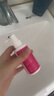 【推薦下單3瓶】達(dá)霏欣 米諾地爾酊搽劑生發(fā)噴霧2%濃度60ml/瓶脫發(fā)生發(fā)液【女士發(fā)縫寬專用】防脫生發(fā)育發(fā)發(fā)際線增長(zhǎng)液洗發(fā)水脫發(fā)斑禿泡沫凝膠達(dá)菲欣產(chǎn)后脫發(fā)京東自營(yíng)買藥 曬單實(shí)拍圖