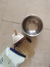 世喜奶瓶水杯配件（吸管杯杯頭直飲款）適配7.2cm口徑瓶身 曬單實(shí)拍圖