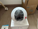 螢石C6c 2K+星光增強版 400萬極清 室內(nèi)智能無線監(jiān)控器家用攝像頭雙向通話 手機遠(yuǎn)程 嬰兒看護器 曬單實拍圖