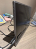 ARZOPA阿卓帕16.1英寸2.5K 180Hz 高色域便攜式顯示器 筆記本電腦手機副屏Switch Ps5/4顯示屏Z3FC  曬單實(shí)拍圖