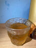 七鮮 德式小麥原漿啤酒1L 曬單實拍圖