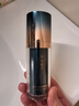 花西子【曹恩齊推薦】小黛傘防曬霜35g防紫外線提亮隔離SPF50+ 曬單實(shí)拍圖