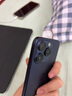 【24期免息】Apple iPhone 蘋果15Pro  (6.1英寸）國(guó)行全網(wǎng)通5G 二手手機(jī) 白色鈦金屬【贈(zèng)20w快充套裝】 512G【3期免息+3年店?！?99新 曬單實(shí)拍圖