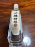 沱牌  特級 T68 濃香型 白酒 50度 480ml*6 整箱裝 送禮 曬單實拍圖