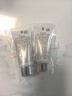 SK-II溫和潔面20g*2氨基酸洗面奶sk2化妝品護(hù)膚品【臨期清倉】 曬單實拍圖