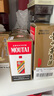 茅臺（MOUTAI）飛天 53度 100ml 茅臺小可愛(ài)（i茅臺） 曬單實(shí)拍圖