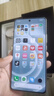 realme 真我Neo7 Turbo 新品5G拍照游戲電競手機(jī) 天璣9400e 7200mAh電池長續(xù)航+100W快充 極窄邊框直屏 透明灰 12GB+256GB 官方標(biāo)配 曬單實(shí)拍圖