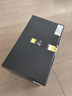 尼康（Nikon）【全新國(guó)行正品帶票現(xiàn)貨】Z9專業(yè)全畫幅數(shù)碼專業(yè)級(jí)微單相機(jī)精準(zhǔn)自動(dòng)對(duì)焦尼康z(mì)9單機(jī)旗艦機(jī)/24-70套 z9全新單機(jī)身（不含鏡頭） 官方標(biāo)配【送鋼化膜+微高清潔套+相機(jī)包】 曬單實(shí)拍圖