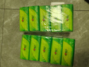 心相印抽紙衛(wèi)生紙家用實(shí)惠裝大包紙巾面巾紙抽紙餐巾紙超市同款整箱批發(fā) 3層 100抽*10包 【促銷款】 曬單實(shí)拍圖