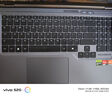 機(jī)械革命蛟龍16Pro游戲本 2025新品銳龍R9HX 旗艦AIPC 滿血RTX5050/5060/5070電競(jìng)設(shè)計(jì)辦公筆記本電腦 AMDR9-7845HX/5060/32G+1T 電競(jìng)爆款升級(jí)定制 曬單實(shí)拍圖