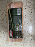 荷美爾（Hormel）薄切脆培根煙熏經(jīng)典美式培根冷藏食品兒童早餐火鍋燒烤肉披薩食材 【1.7mm】美式薄切培根150g*3 曬單實拍圖